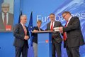 Wahl_2014   098